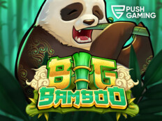 Piyango kime çıktı. On line casino games.32